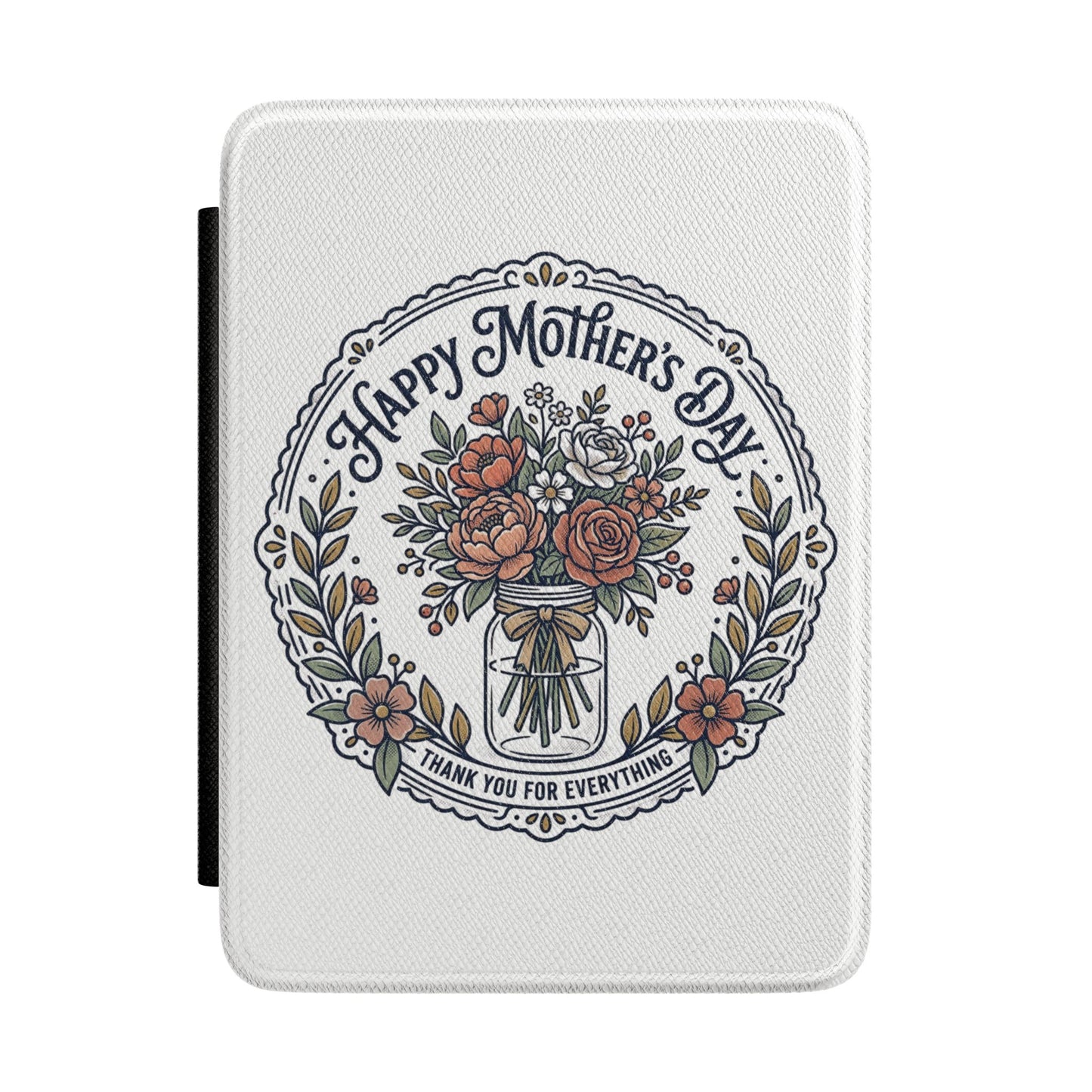 Kindle Case