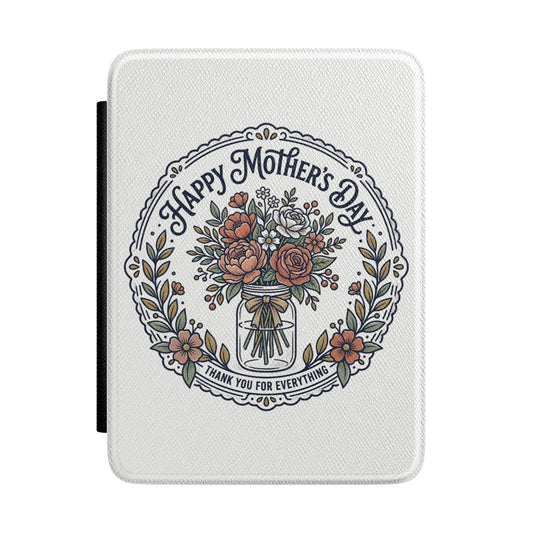 Kindle Case